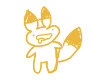 879513393