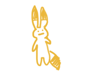 879513394
