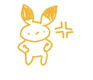 879513397