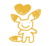 879513399