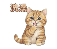 879513465