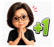 879514026