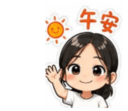 879514450