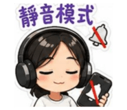 879514455