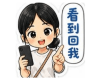 879514480