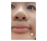 879515463