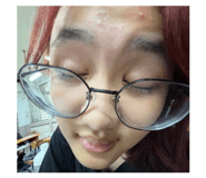 879515464