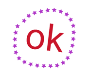 879516298