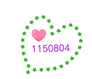 879516303