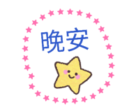 879516304