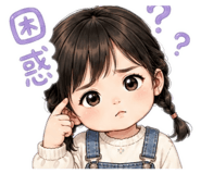 879517646
