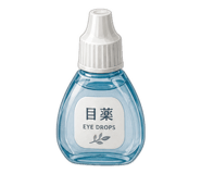 879522613