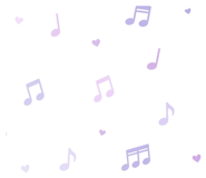 879524221