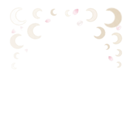 879524225