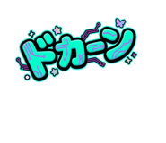879524230