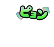 879524231