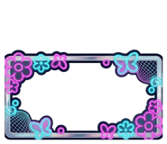 879524234