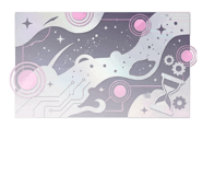 879524242