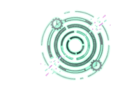 879524244