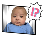 879525010