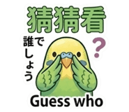 879525125