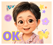 879525293