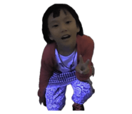 879525455