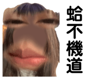 879525578