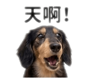 879525819