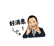 879529599