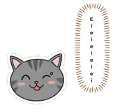 879532509