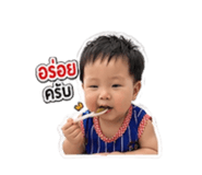 879534037