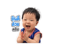 879534062
