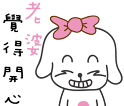87953561
