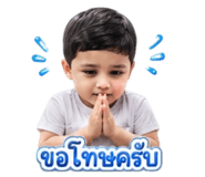 879540155