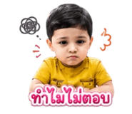 879540157