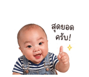 879540213