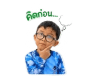 879540222