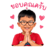 879540236