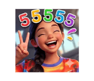 879540345