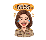 879540402