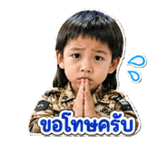 879540447
