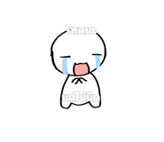 879542268