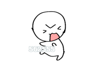 879542281