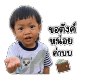879544445