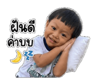 879544456