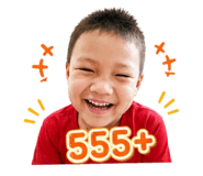 879544878