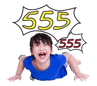 ออก้า ออกัส 2 รูปที่ 15