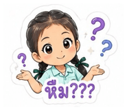 879546069