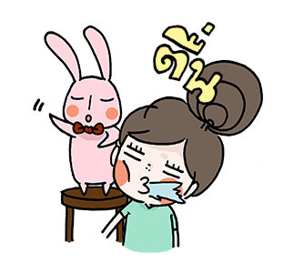 ลายที่ 6